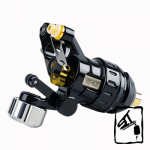 ROTATIV DRAGONHAWK EX 4.0 ROTATIV DRAGONHAWK EX 4.0